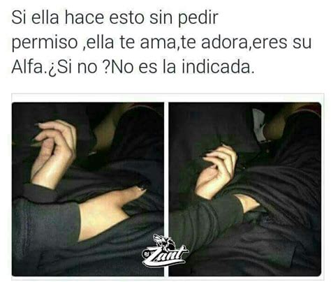 imagenes pervertidas para novio